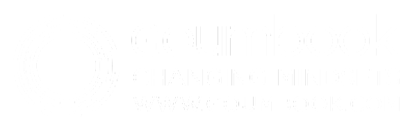 goumbook-logo